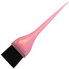 Tint Brush Standard Pink