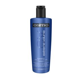 Osmo Extreme Volume Shampoo 1000ml