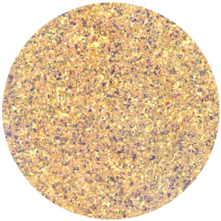 Gelluv Primavera Collection Buttercup