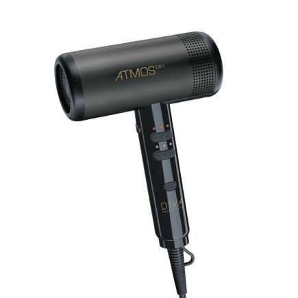 Diva Atmos Dryer