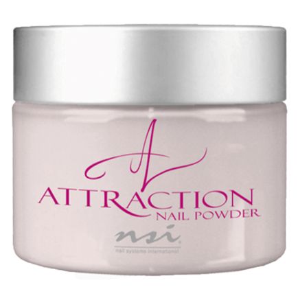 NSI Attraction Acrylic Powder 130g