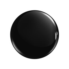 Halo Plus Black 12ml