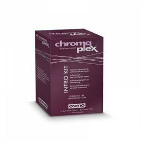 Chromaplex Intro Kit
