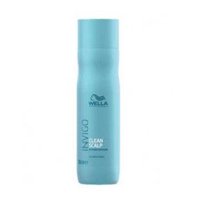 Invigo Clean Shampoo 250ml