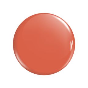 Halo Plus Coral 12ml