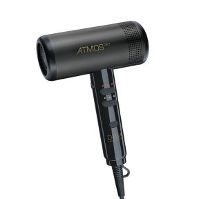 Diva Atmos Dryer