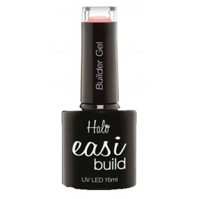 Halo EasiBuild Cover-Up Pink 15ml