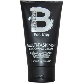 Bed Head B For Men Multi-Tasking Grooming Cream 150ml