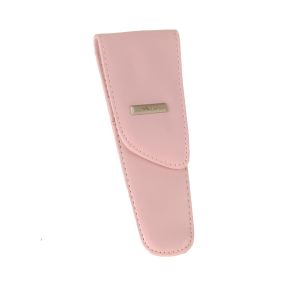 Haito Scissor Holster Pouch - PINK