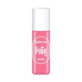 The Pink One Body Mist