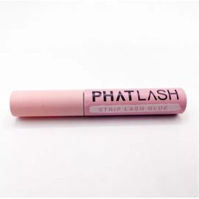 Phat Lash Strip Lash Glue