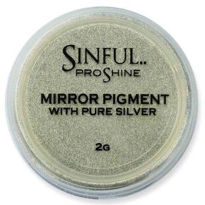 ProShine Mirror Powder 2g