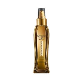Loreal Professional Mythic Oil 100ml