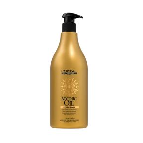Loreal Professional Mythic Oil Conditioner 750ml