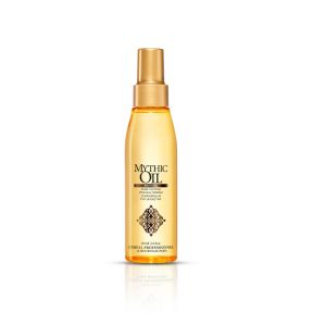 Loreal Professional Mythic Oil Rich Oil 125ml