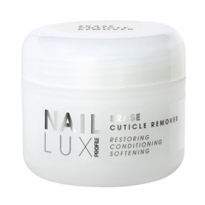 Nailux Erase Cuticle Remover 50ml