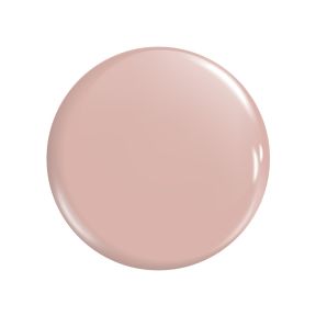 Halo Plus Naked 12ml