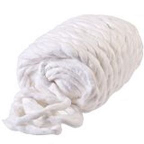 Neck Wool 2lb (0.91kg)