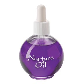 NSI Nurture Oil - 0.5fl oz