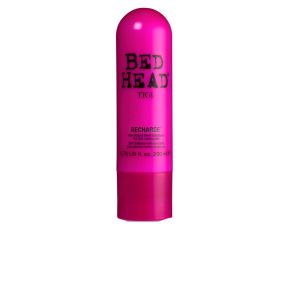 Bed Head Recharge Conditioner 200ml