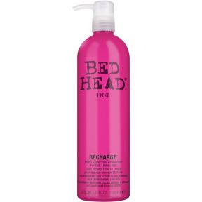 Bed Head Recharge Conditioner 750ml
