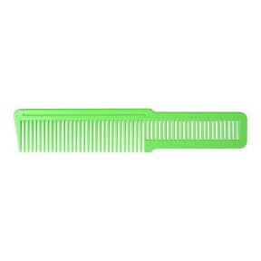 Wahl Flat Top Comb Green