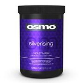 Osmo Silverising Violet Mask 1200ml