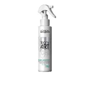 Tec Ni Art Volume Architect Spray 150ml