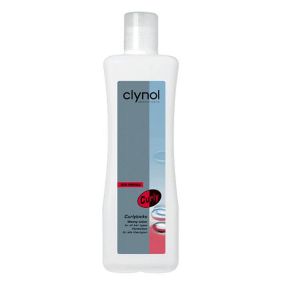 Curlylocks Forming Lotion 1Ltr