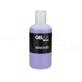 Gellux Remover 250ml