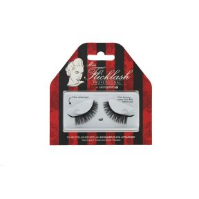 Miss Flicklash 107 Party Lashes
