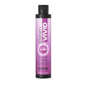 Color Psycho Semi Permanent Colour