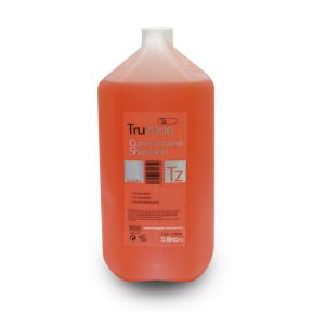 Truzone Concentrated Shampoo 5L