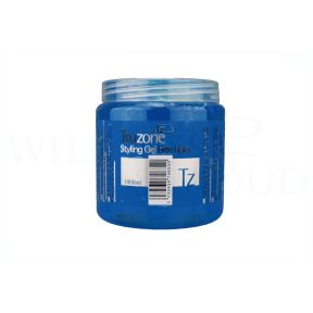 Truzone Firm Hold Gel 1000ml