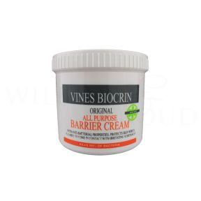 Vines Original Skin Protection Barrier Cream 450ml